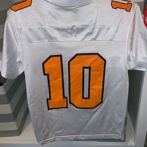 adidas Other - University of Tennessee Jersey, unisex adidas Other - University of Tennessee Jersey, unisex
